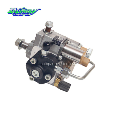 Masters ISUZU 4HK1 Injection Diesel Engine Pump 8983463170 OEM