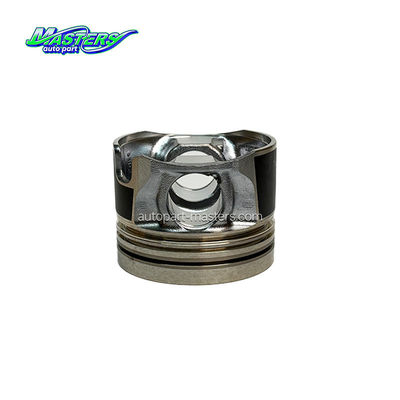 কেনা মাস্টার্স 8-98068158-2 পিস্টন 8-98068158-2 ISUZU 4LE2T 4LE1 এর জন্য online manufacture