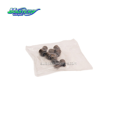 Masters 8-97376720-0 8-97120307-0 Valve Guide Seal 8973767200 8971203070 For ISUZU CVZ CYZ 4HK1 6HK1