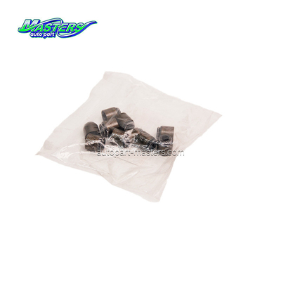 Masters 8-97376720-0 8-97120307-0 Valve Guide Seal 8973767200 8971203070 For ISUZU CVZ CYZ 4HK1 6HK1