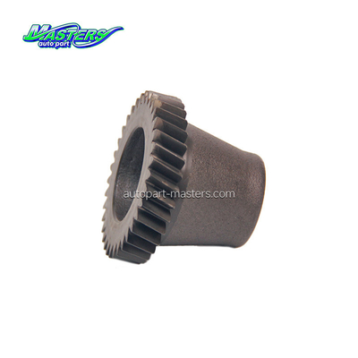 Masters 8-97601698-1 Valve Guide Seal 8976016981 For ISUZU CVZ CYZ 4HK1 6HK1