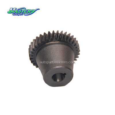 Masters 8-97601698-1 Valve Guide Seal 8976016981 For ISUZU CVZ CYZ 4HK1 6HK1