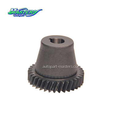 Masters 8-97601698-1 Valve Guide Seal 8976016981 For ISUZU CVZ CYZ 4HK1 6HK1