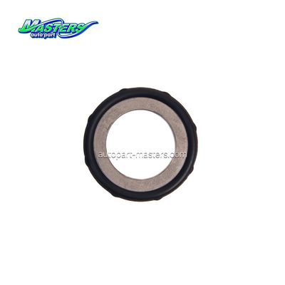 Masters 8-98045447-0 Gasket Oil Cooler C/B 80454470 For ISUZU NKR55 4JB1