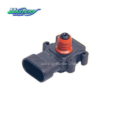 Masters 8-28139775-0 8-09373269-1 MAP 8281397750 8093732691 For ISUZU CVC XCY 4HK1 6HK1