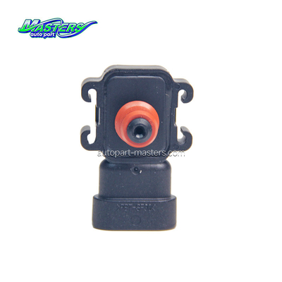 Masters 8-28139775-0 8-09373269-1 MAP 8281397750 8093732691 For ISUZU CVC XCY 4HK1 6HK1