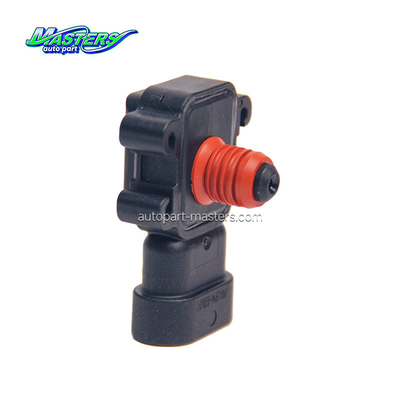 Masters 8-28139775-0 8-09373269-1 MAP 8281397750 8093732691 For ISUZU CVC XCY 4HK1 6HK1
