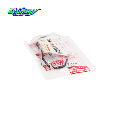 Aftermarket Oil Cooler To Cylinder Block Gasket 8980879650 For ISUZU 4JA1