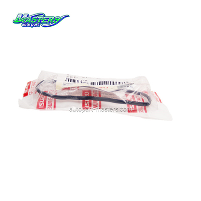 Aftermarket Oil Cooler To Cylinder Block Gasket 8980879650 For ISUZU 4JA1