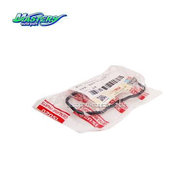 Aftermarket Oil Cooler To Cylinder Block Gasket 8980879650 For ISUZU 4JA1