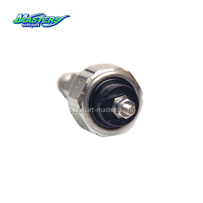 Masters 5-82410012-3 Oil Pressure Switch 5824100123 For ISUZU 4LE1 4LE2 4JG1 4JB1