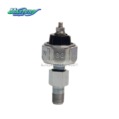 Masters 5-82410012-3 Oil Pressure Switch 5824100123 For ISUZU 4LE1 4LE2 4JG1 4JB1