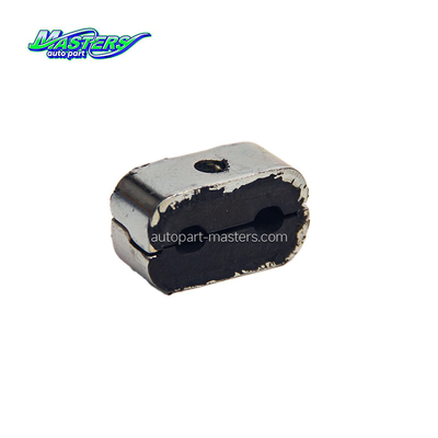 Masters 8-97654824-1 8-97654824-0 Pump Cylinder Pipe Clamp 8976548241 8976548240 For ISUZU 6WG1 6HK1