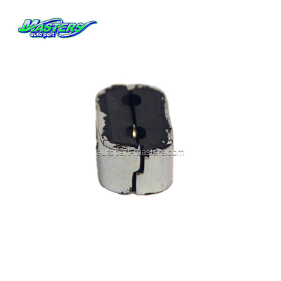 Masters 8-97654824-1 8-97654824-0 Pump Cylinder Pipe Clamp 8976548241 8976548240 For ISUZU 6WG1 6HK1