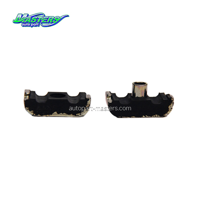 Masters 8-97654824-1 8-97654824-0 Pump Cylinder Pipe Clamp 8976548241 8976548240 For ISUZU 6WG1 6HK1