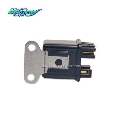 Masters 8-94460706-1 Glow Plug 8944607061 For ISUZU 4LE2 4BG1 4JG1 4JG2 4LE1