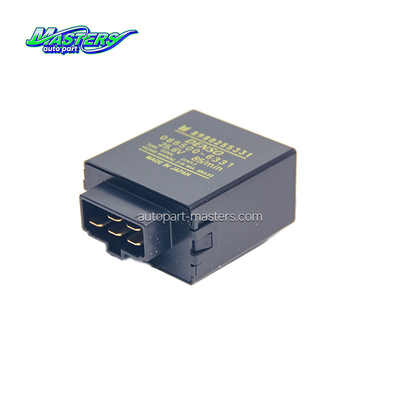 Masters 8-98025533-1 1-83470060-1 LED Flasher Unit 8980255331 1834700601 for ISUZU 700P VC46