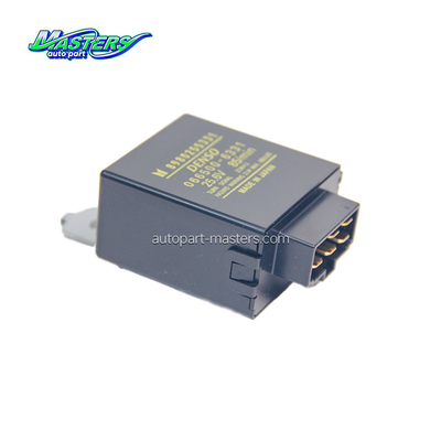 Masters 8-98025533-1 1-83470060-1 LED Flasher Unit 8980255331 1834700601 for ISUZU 700P VC46