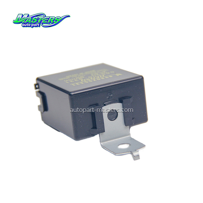 Masters 8-98025533-1 1-83470060-1 LED Flasher Unit 8980255331 1834700601 for ISUZU 700P VC46