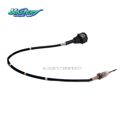 ISUZU 4HK1 6HK1 Engine Exhaust Temperature Sensor 8981867621