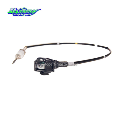 ISUZU 4HK1 6HK1 Engine Exhaust Temperature Sensor 8981867621