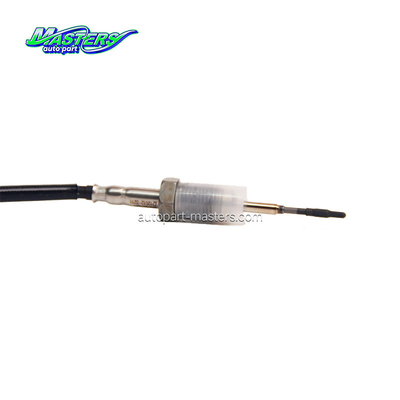 ISUZU 4HK1 6HK1 Engine Exhaust Temperature Sensor 8981867621