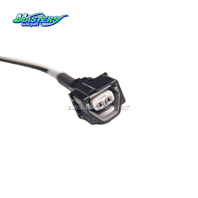 ISUZU 4HK1 6HK1 Engine Exhaust Temperature Sensor 8981867621