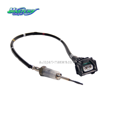 ISUZU 4HK1 6HK1 Engine Exhaust Temperature Sensor 8981867621