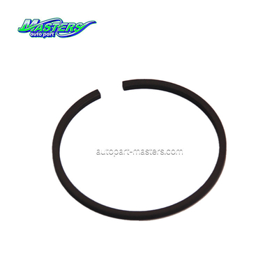 Masters Replacement Exhaust Manifold Seal Ring 1141491840 For ISUZU VC46