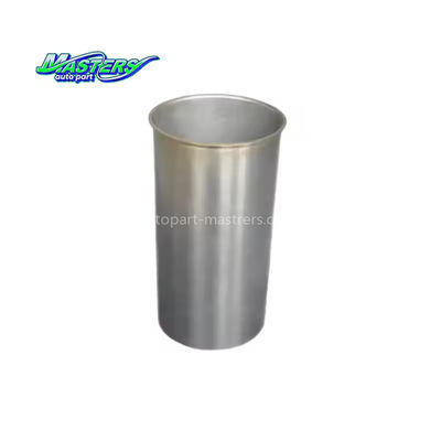 কেনা মাস্টার্স ইসুজু NPR65 4BD2 ইঞ্জিন ব্লক সিলিন্ডার স্লিভ প্রতিস্থাপন 1112612400 online manufacture