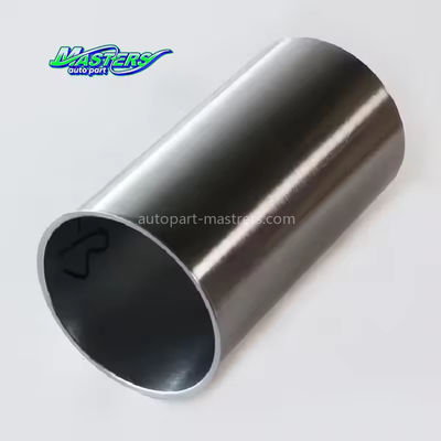 কেনা ইঞ্জিন সিলিন্ডার ব্লক লিনার স্লিভ 8971767010 8980140480 ISUZU 4JG2 4JH1 এর জন্য online manufacture