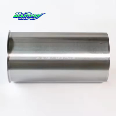 Engine Cylinder Block Liner Sleeves 8971767010 8980140480 For ISUZU 4JG2 4JH1