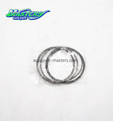 কেনা মাস্টার্স সিলিন্ডার লাইনার পিস্টন রিং 5873110820 ISUZU NKR55 4JB1 4JA1 ইঞ্জিনের জন্য online manufacture