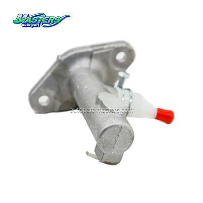 Masters OEM 8-97210747-0  Clutch Release Master Cylinder For ISUZU NPR/4HF1