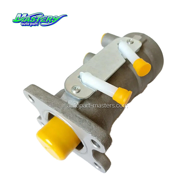 Masters Brake Pump 8-97100075-0 8-97224372-0 Brake Cylinder 8971000750 8972243720 For ISUZU 100P/NPR94