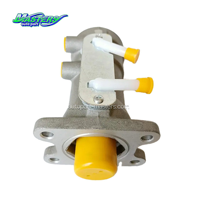 Masters Brake Pump 8-97100075-0 8-97224372-0 Brake Cylinder 8971000750 8972243720 For ISUZU 100P/NPR94