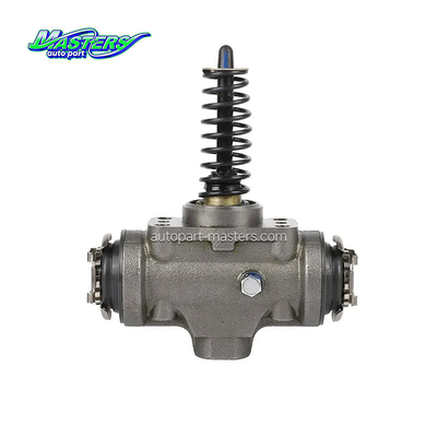 Masters Brake Pump Expander S4751-01960 Brake Cylinder Expander S475101960 For HINO 500