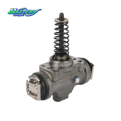 Masters Brake Pump Expander S4751-01960 Brake Cylinder Expander S475101960 For HINO 500
