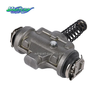 Masters Brake Pump Expander S4751-01960 Brake Cylinder Expander S475101960 For HINO 500