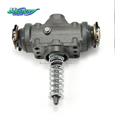 Masters Brake Pump Expander S4751-01960 Brake Cylinder Expander S475101960 For HINO 500