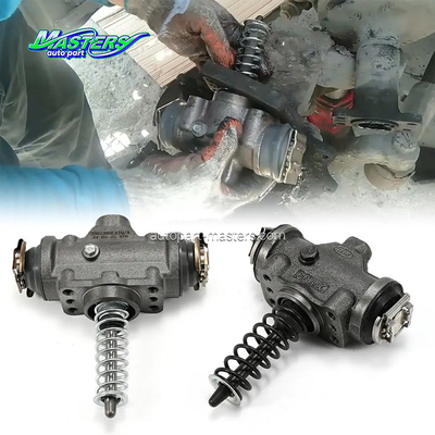 Masters Brake Pump Expander S4751-01960 Brake Cylinder Expander S475101960 For HINO 500
