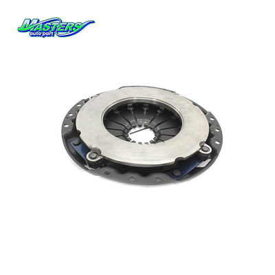 Clutch Pressure Plate Assembly 5-87610050-1 8-97310796-0 For Isuzu Car Parts
