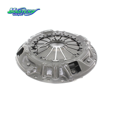 Clutch Pressure Plate Assembly 5-87610050-1 8-97310796-0 For Isuzu Car Parts