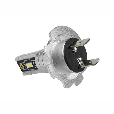 Masters NH 1/1 With Halogen Bulb 26W 4000LM 6000K 9005/9006/9012/H1/H4/H7/H8 LED Headlight Bulb Wholesale