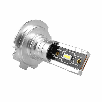 Masters NH 1/1 With Halogen Bulb 26W 4000LM 6000K 9005/9006/9012/H1/H4/H7/H8 LED Headlight Bulb Wholesale