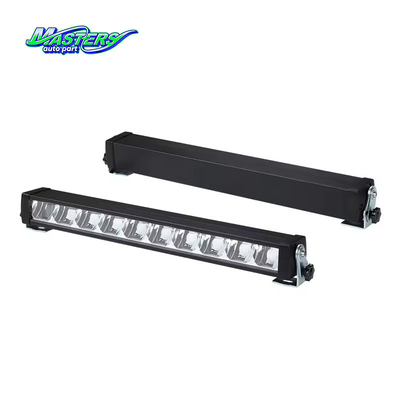 22-Inch Working Light Spotlights for Cars Trucks IYF-548-S-10P-001-R 64W 3200LM 6500K H4 Led Working Lamp
