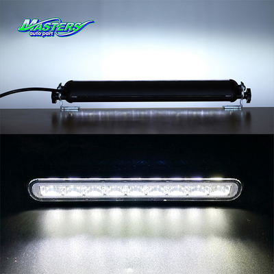14-Inch Working Light 29W 1800LM 6500K IYF-332-S-09P-001-R H4 LED Lamp