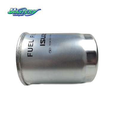 ISUZU BVP Fuel Filter Element  1876102750 8980366540