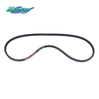 ISUZU BVP Cooling Fan Belt  1876102360 1136714631