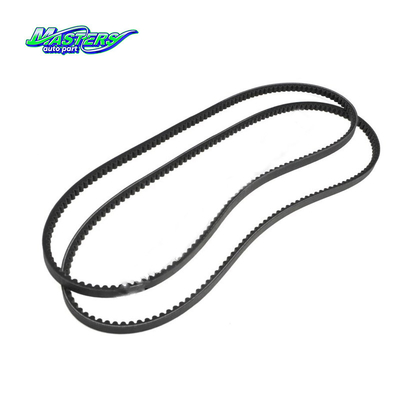 ISUZU BVP Cooling Fan Belt  1876102360 1136714631